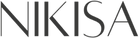 NIKISA NATURALS